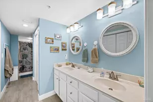 154 Ethel Wingate Dr, Pensacola, FL 32507 - Photo 19
