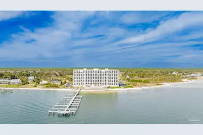 154 Ethel Wingate Dr #303, Pensacola, FL 32507 - Photo 31