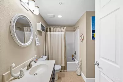154 Ethel Wingate Dr #303, Pensacola, FL 32507 - Photo 15