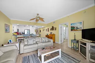 154 Ethel Wingate Dr, Pensacola, FL 32507 - Photo 7