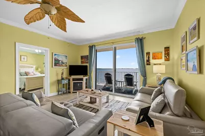 154 Ethel Wingate Dr #303, Pensacola, FL 32507 - Photo 11