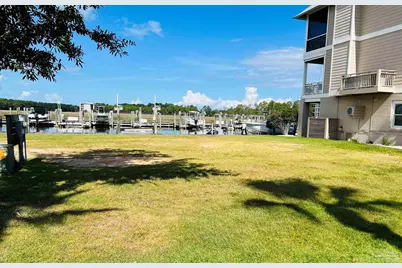 3925 Lafitte Blvd, Gulf Shores, AL 36542 - Photo 1