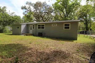 150 E Ensley St, Pensacola, FL 32514 - Photo 21