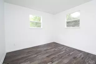 150 E Ensley St, Pensacola, FL 32514 - Photo 13