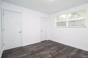 150 E Ensley St, Pensacola, FL 32514 - Photo 11