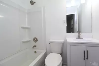 150 E Ensley St, Pensacola, FL 32514 - Photo 17