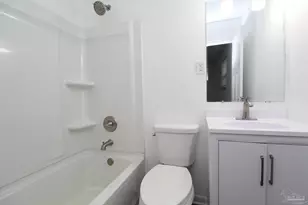 150 E Ensley St, Pensacola, FL 32514 - Photo 17