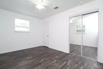 150 E Ensley St, Pensacola, FL 32514 - Photo 15