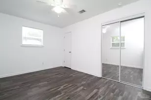 150 E Ensley St, Pensacola, FL 32514 - Photo 15