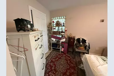 2127 S Fairfield Dr #0, Pensacola, FL 32507 - Photo 21