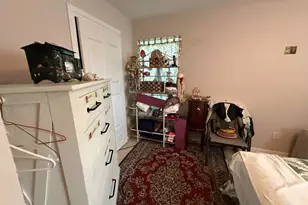 2127 S Fairfield Dr, Pensacola, FL 32507 - Photo 21