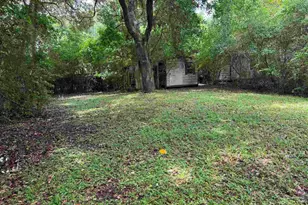 2127 S Fairfield Dr, Pensacola, FL 32507 - Photo 7