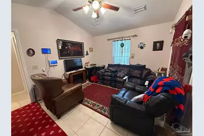 2127 S Fairfield Dr #0, Pensacola, FL 32507 - Photo 19