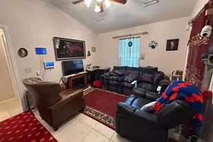 2127 S Fairfield Dr, Pensacola, FL 32507 - Photo 19