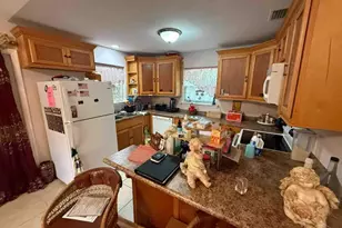 2127 S Fairfield Dr, Pensacola, FL 32507 - Photo 25