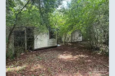 2127 S Fairfield Dr #0, Pensacola, FL 32507 - Photo 5
