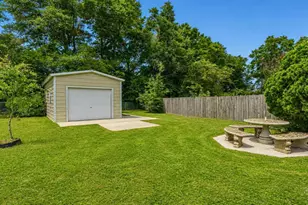 7719 Brandywood Dr, Pensacola, FL 32526 - Photo 59