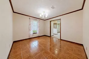 7719 Brandywood Dr, Pensacola, FL 32526 - Photo 17
