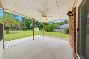7719 Brandywood Dr, Pensacola, FL 32526 - Photo 55
