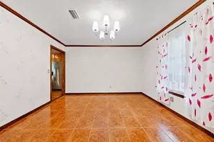 7719 Brandywood Dr, Pensacola, FL 32526 - Photo 21