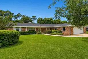 7719 Brandywood Dr, Pensacola, FL 32526 - Photo 3
