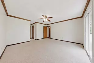 7719 Brandywood Dr, Pensacola, FL 32526 - Photo 29