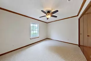 7719 Brandywood Dr, Pensacola, FL 32526 - Photo 35
