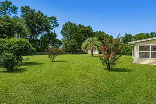7719 Brandywood Dr, Pensacola, FL 32526 - Photo 57