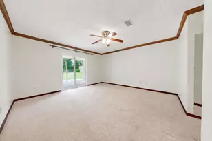 7719 Brandywood Dr, Pensacola, FL 32526 - Photo 25