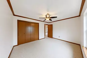 7719 Brandywood Dr, Pensacola, FL 32526 - Photo 39