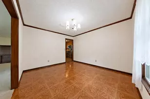 7719 Brandywood Dr, Pensacola, FL 32526 - Photo 19