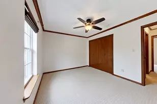 7719 Brandywood Dr, Pensacola, FL 32526 - Photo 37