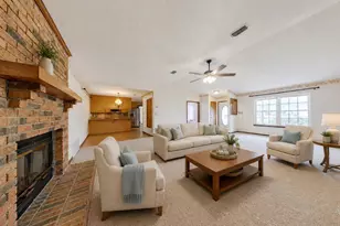 7719 Brandywood Dr, Pensacola, FL 32526 - Photo 13