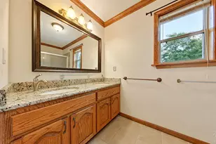 7719 Brandywood Dr, Pensacola, FL 32526 - Photo 33