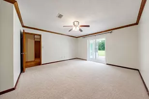 7719 Brandywood Dr, Pensacola, FL 32526 - Photo 31