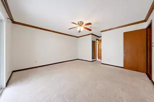 7719 Brandywood Dr, Pensacola, FL 32526 - Photo 27