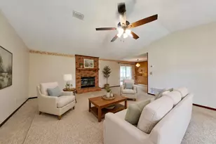 7719 Brandywood Dr, Pensacola, FL 32526 - Photo 9