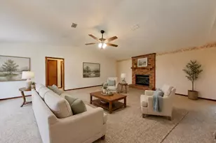7719 Brandywood Dr, Pensacola, FL 32526 - Photo 5