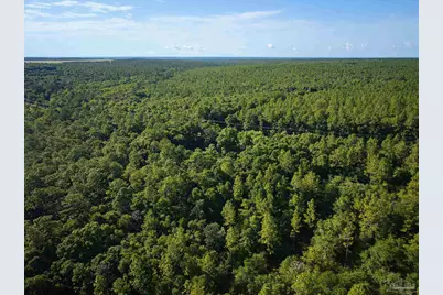 0000 Langley St, Milton, FL 32570 - Photo 7