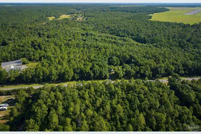 0000 Langley St, Milton, FL 32570 - Photo 11