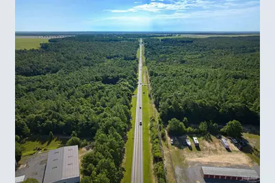 0000 Langley St, Milton, FL 32570 - Photo 9