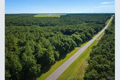 0000 Langley St, Milton, FL 32570 - Photo 3