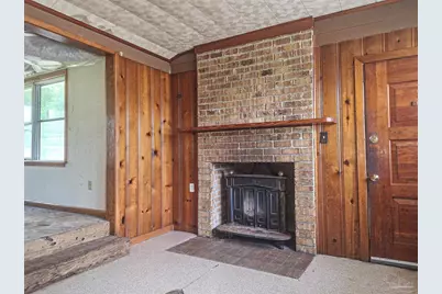 110 Frisco Rd, Pensacola, FL 32507 - Photo 3