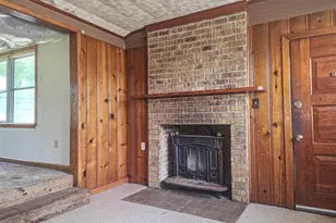110 Frisco Rd, Pensacola, FL 32507 - Photo 3