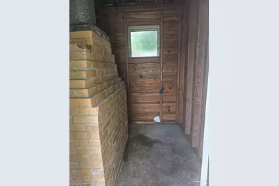 110 Frisco Rd, Pensacola, FL 32507 - Photo 21