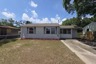 110 Frisco Rd, Pensacola, FL 32507 - Photo 1
