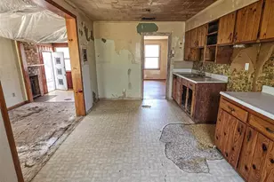 110 Frisco Rd, Pensacola, FL 32507 - Photo 7