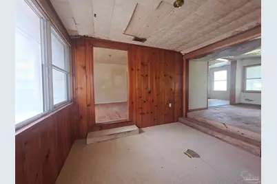 110 Frisco Rd, Pensacola, FL 32507 - Photo 9