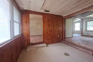 110 Frisco Rd, Pensacola, FL 32507 - Photo 9
