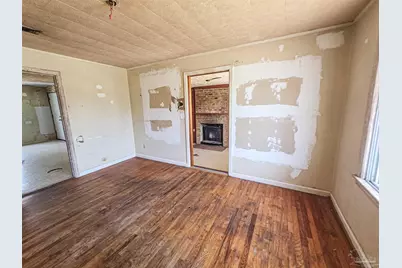 110 Frisco Rd, Pensacola, FL 32507 - Photo 5